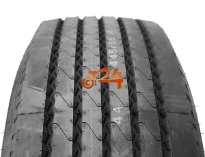 MARSHAL KLA11  445/65 R225 169 K