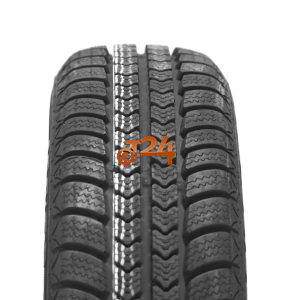 SEMPERIT VA-GR2 165/70R14C 89 R