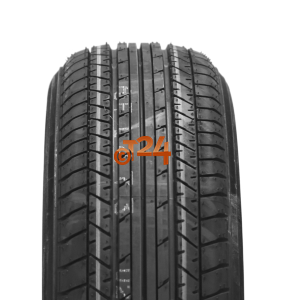 YOKOHAMA / 215/65 R16 (98 H) <b>ASPEC A349A MITSUBISHI ASX</b> / Estivo