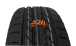 YOKOHAMA A 10 E 215/50 R17 91 V - Afbeelding 2