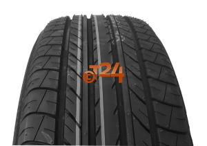 YOKOHAMA E70B DECIBEL - Afbeelding 1