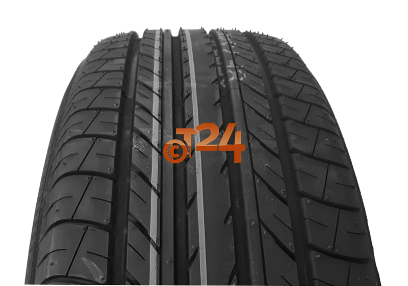 YOKOHAMA E70B 215/60 R16 95 V