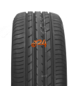 YOKOHAMA E70J 205/55 R16 91 V - Afbeelding 2
