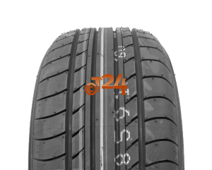YOKOHAMA E70N 215/55 R17 94 V
