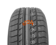 YOKOHAMA E70N DECIBEL - Afbeelding 2