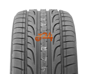  DUNLOP