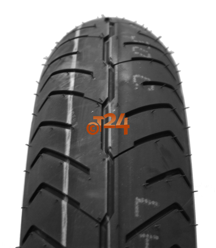 BRI. 130/70 R18 65 V TL G853