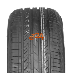 NEXEN RO-581 235/55 R19 101H