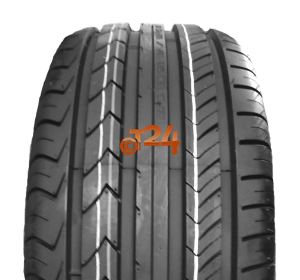TORQUE TQ901 225/50 R17 98 W XL