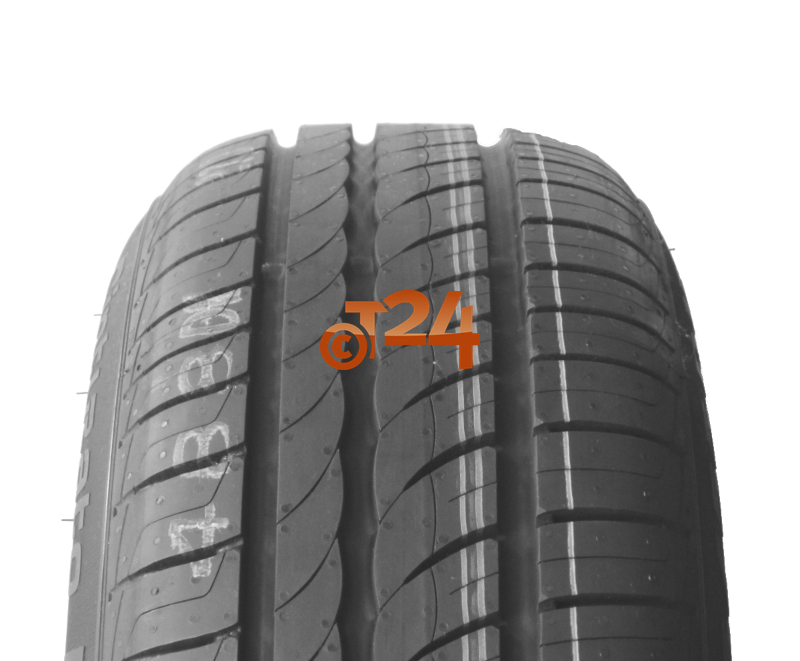 PIRELLI P1-VER 185/65 R15 88 H
