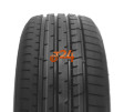 TOYO P-R36  225/55 R19 99 V