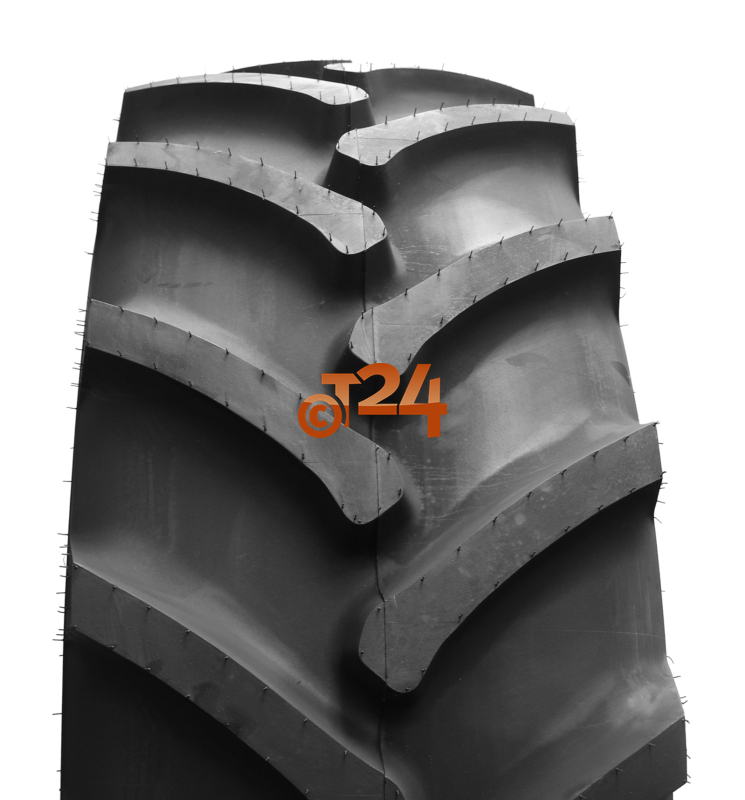 NOKIAN TR-MUL 500/65 R24 142A8/139B TL