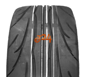 NANKANG NS-2R 185/60 R13 84 V XL