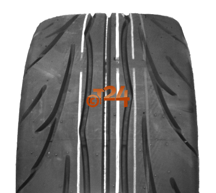 NANKANG NS-2R 185/60 R13 84 V XL