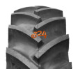 NOKIAN TRFSFO 18.4 -34 154A8 14PR TT