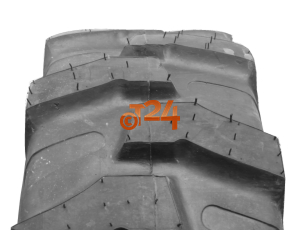 CULTOR IND40 16.9 -24 12PR TL