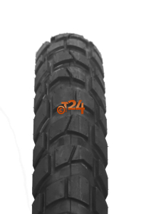 METZ 120/70 R19 60 T TL KAROO 3 F