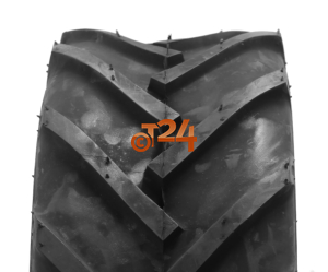 SPEEDWAY TRENCH 29X12.50-15 10PR TL