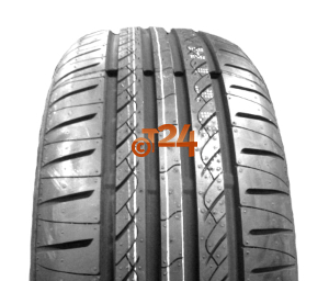 INFINITY ECOSIS  185/55 R14 80 H