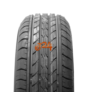 YOKOHAMA S 71B 175/65 R15 84 T
