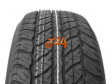 DUNLOP AT20  195/80 R15 96 S