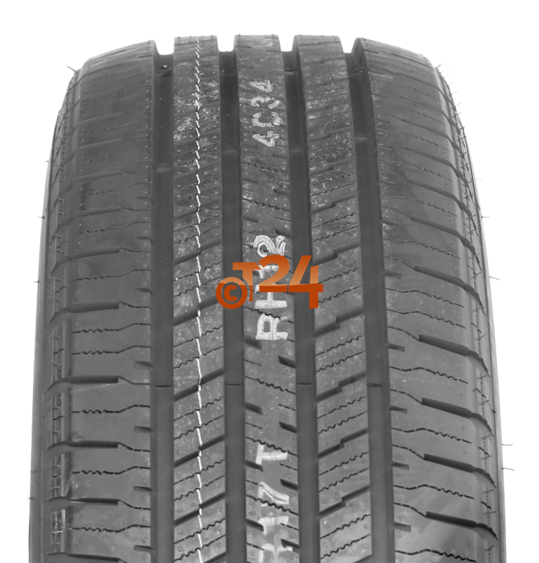 HANKOOK RH12 265/60 R18 110T