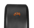 DURO HF242V 11X7.10 -5 4PR TL