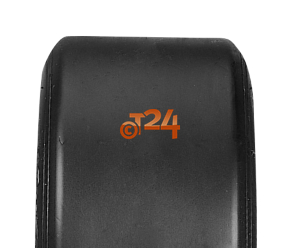 DURO HF242V SLICK