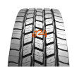 YOKOHAMA 901ZS  275/70 R22 5 J