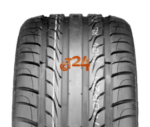 MINERVA F110  275/45 R20 110 W