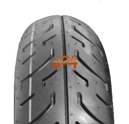 DUN.100/80- 16 60 P TL D451