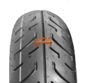 D451