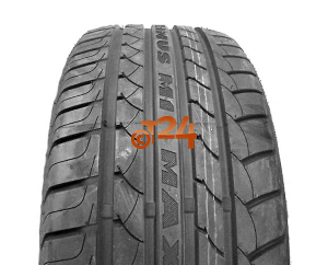 MAXTREK MAX-M1 205/40 R17 84 W XL