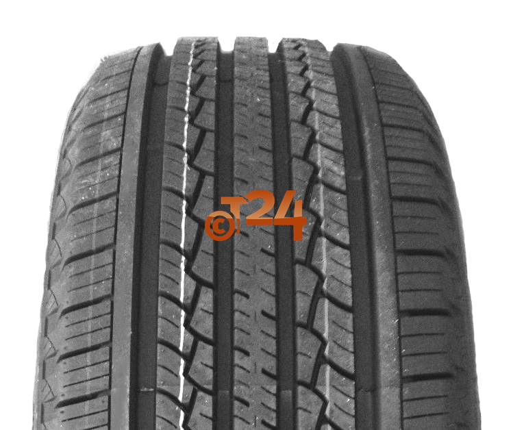 RAPID ECOSAV 235/70 R16 106H