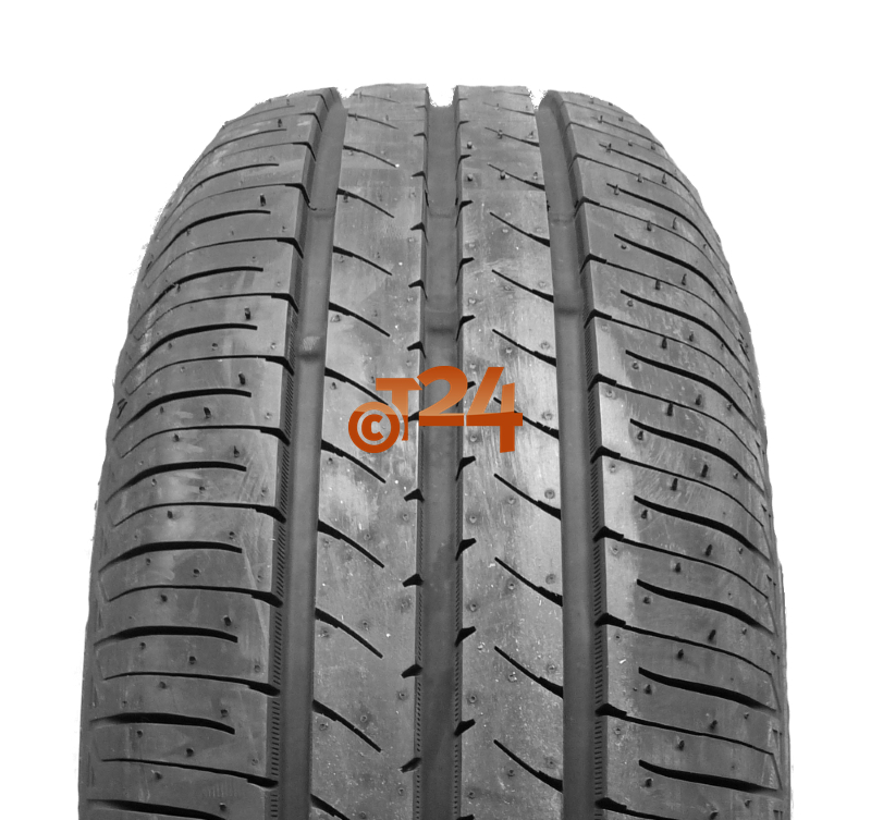 TOYO NANO-3 175/70 R14 88 T XL