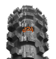 BRI. 70/100 -10 38 M TT M404