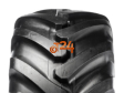 ALLIANCE 344 800/40 - 26.5 177A2/170A8 20PR TL