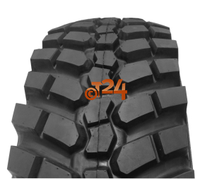ALLIANCE 550 340/80 R24 140A8135D TL
