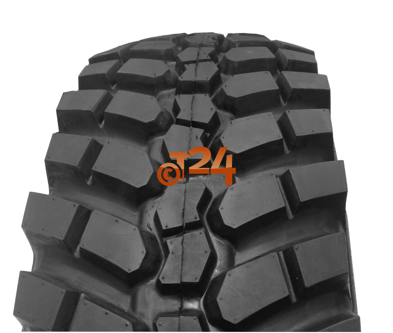 ALLIANCE 550 650/65 R38 175A8/170D TL