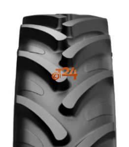 ALLIANCE 842 380/90 R46 165A8/165B TL
