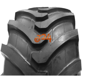 ALLIANCE / 500/70 R28 (164 A8) <b>580 AGRO INDUSTRIAL (R4) R4</b> / Estivo