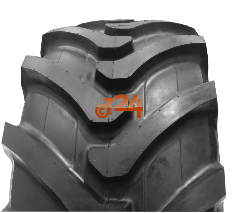ALLIANCE 580 480/80 R26 160A8/B TL