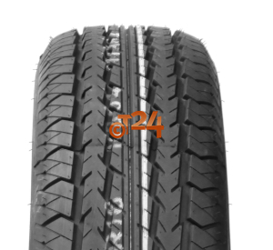 NEXEN ROA-AT 265/65 R17 112T