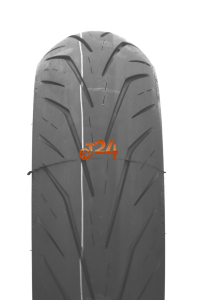 AVON AV66 STORM 3D X-M - Afbeelding 1