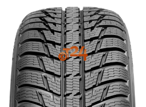 NOKIAN WRSUV3  295/40 R20 110 V