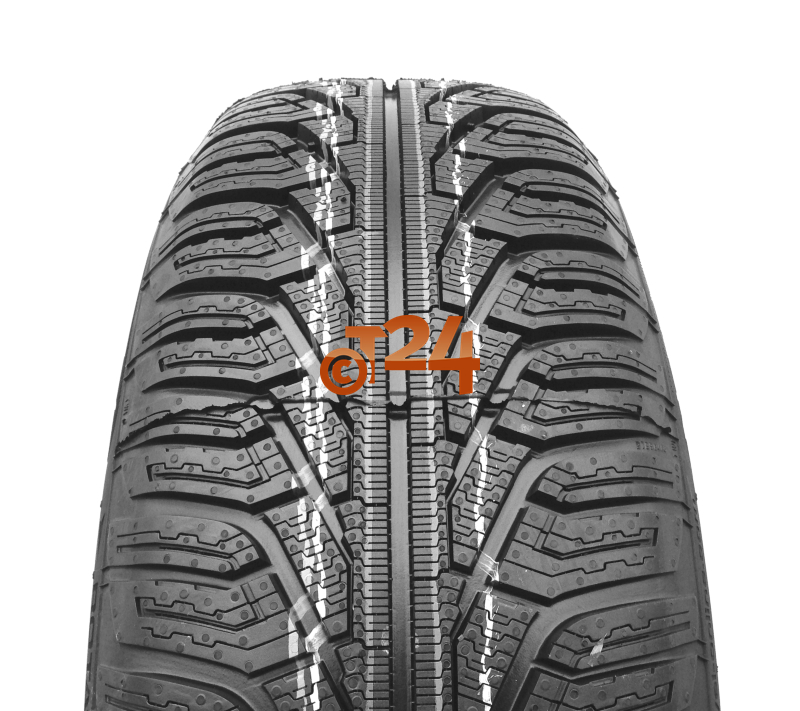UNIROYAL PLUS77 185/55 R15 82 T