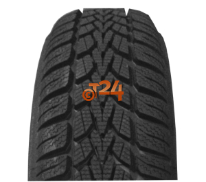 DUNLOP W-RES2  195/50 R15 82 T
