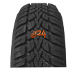 DUNLOP SP WINTER RESPONSE 2 - Afbeelding 2