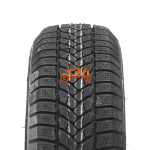  FIRESTONE