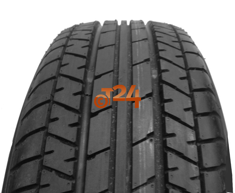 YOKOHAMA A34LZ 175/55 R15 77 V